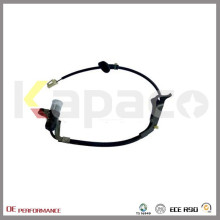 NEUE LISTE Toyota Sienna ABS Rad Sensor Reparatur Vorne links OEM NO.89546-08010